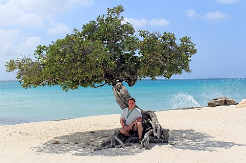 cruise14 (284)